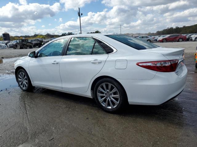 Photo 1 VIN: 4T1BF1FK8GU574740 - TOYOTA CAMRY 