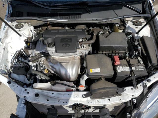 Photo 10 VIN: 4T1BF1FK8GU574740 - TOYOTA CAMRY 