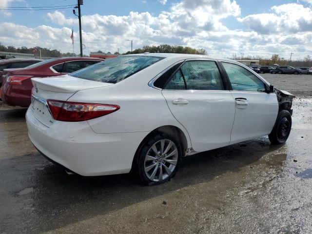 Photo 2 VIN: 4T1BF1FK8GU574740 - TOYOTA CAMRY 