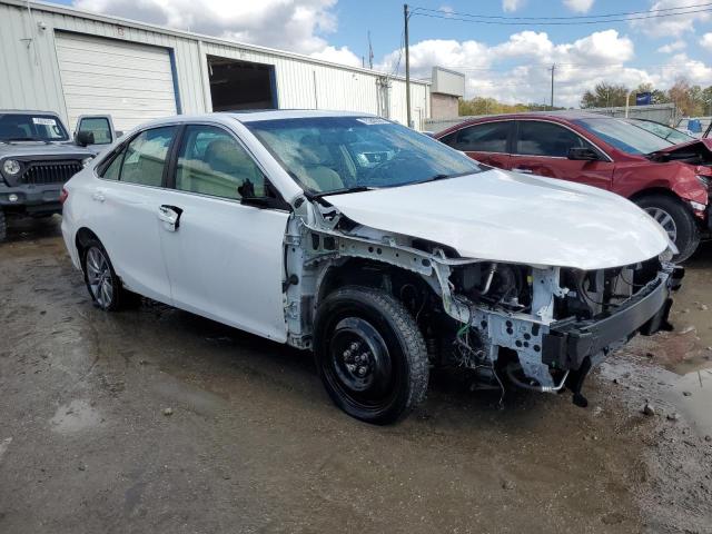 Photo 3 VIN: 4T1BF1FK8GU574740 - TOYOTA CAMRY 