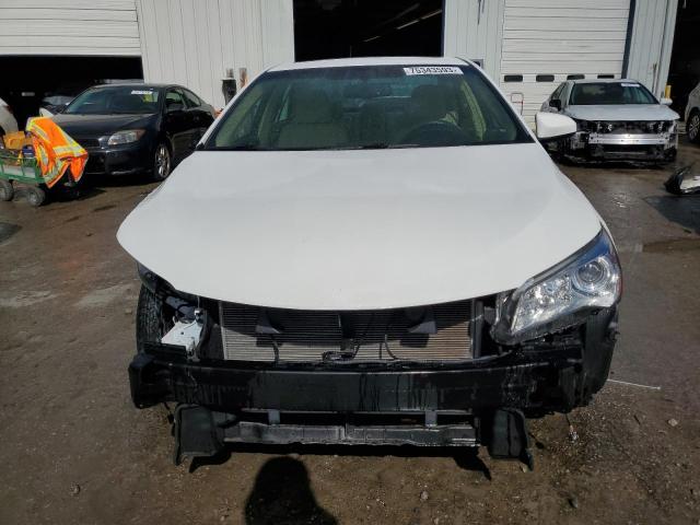 Photo 4 VIN: 4T1BF1FK8GU574740 - TOYOTA CAMRY 