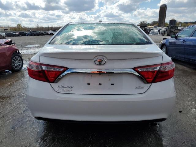 Photo 5 VIN: 4T1BF1FK8GU574740 - TOYOTA CAMRY 