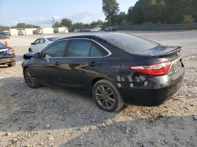 Photo 1 VIN: 4T1BF1FK8GU585964 - TOYOTA CAMRY 