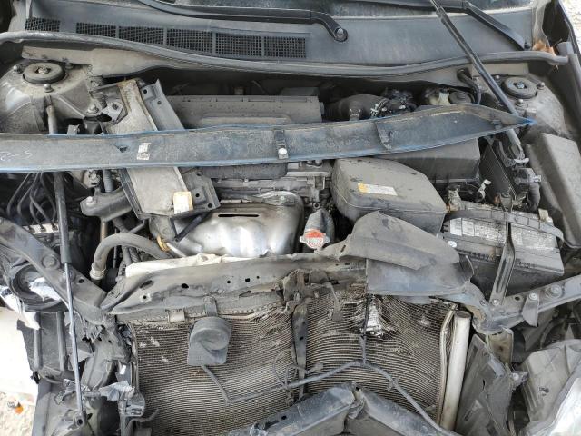 Photo 10 VIN: 4T1BF1FK8GU585964 - TOYOTA CAMRY 