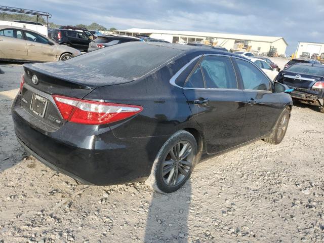 Photo 2 VIN: 4T1BF1FK8GU585964 - TOYOTA CAMRY 