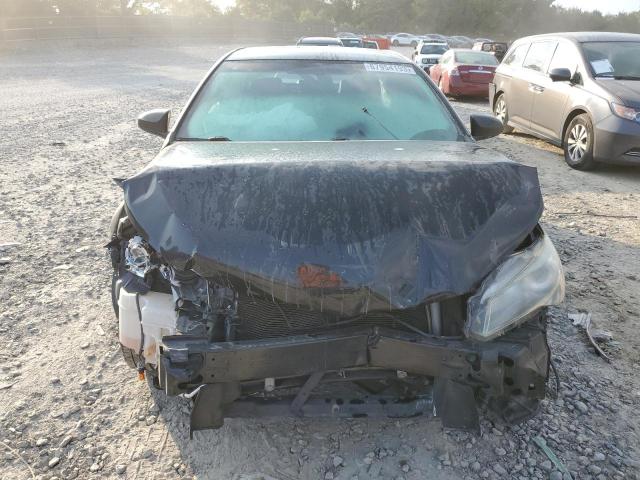 Photo 4 VIN: 4T1BF1FK8GU585964 - TOYOTA CAMRY 