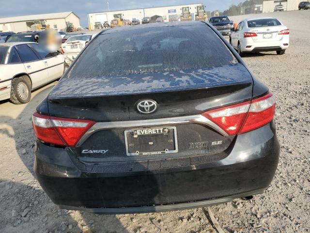 Photo 5 VIN: 4T1BF1FK8GU585964 - TOYOTA CAMRY 