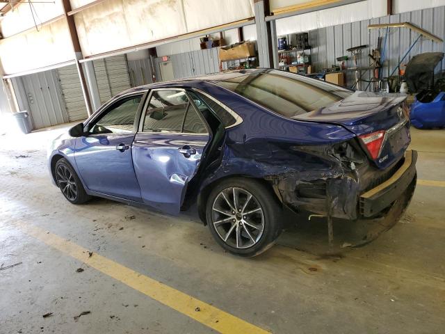 Photo 1 VIN: 4T1BF1FK8GU591134 - TOYOTA CAMRY 