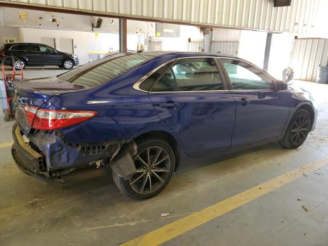 Photo 2 VIN: 4T1BF1FK8GU591134 - TOYOTA CAMRY 