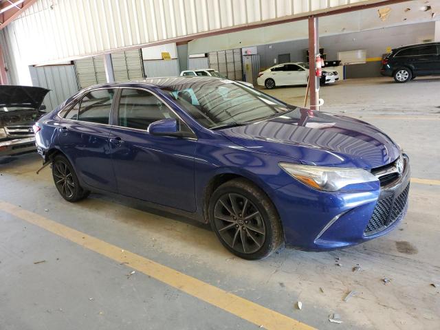 Photo 3 VIN: 4T1BF1FK8GU591134 - TOYOTA CAMRY 