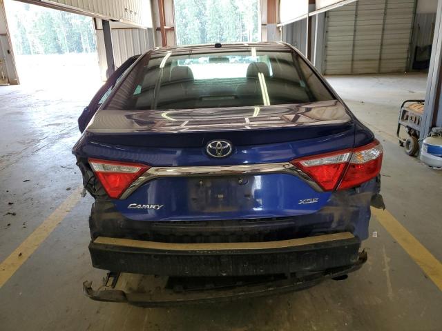 Photo 5 VIN: 4T1BF1FK8GU591134 - TOYOTA CAMRY 