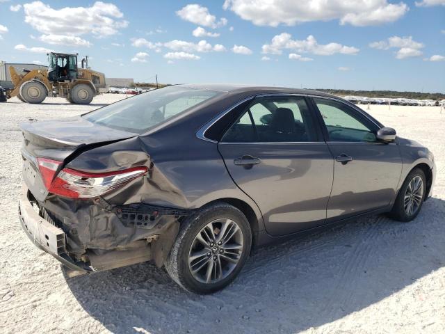 Photo 2 VIN: 4T1BF1FK8GU609566 - TOYOTA CAMRY LE 