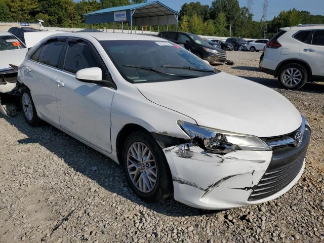 Photo 3 VIN: 4T1BF1FK8GU611365 - TOYOTA CAMRY LE 