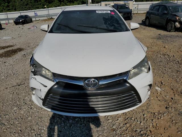 Photo 4 VIN: 4T1BF1FK8GU611365 - TOYOTA CAMRY LE 