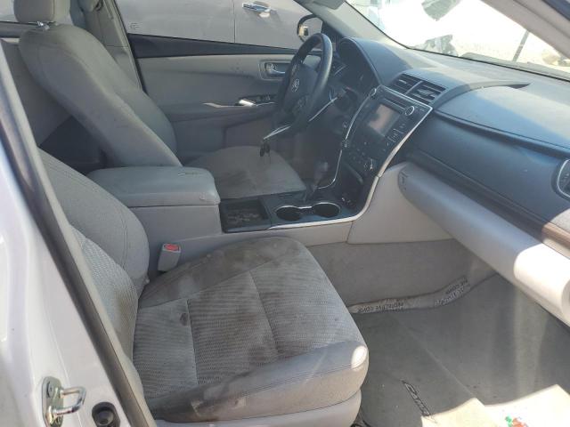 Photo 6 VIN: 4T1BF1FK8GU611365 - TOYOTA CAMRY LE 