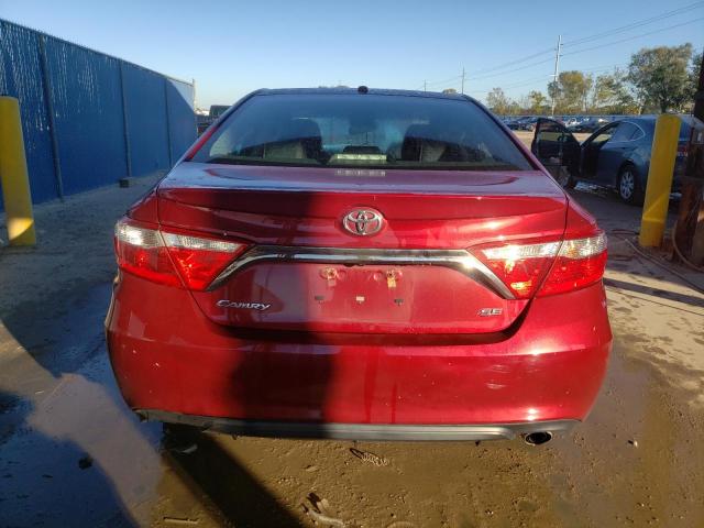 Photo 5 VIN: 4T1BF1FK8GU611611 - TOYOTA CAMRY 