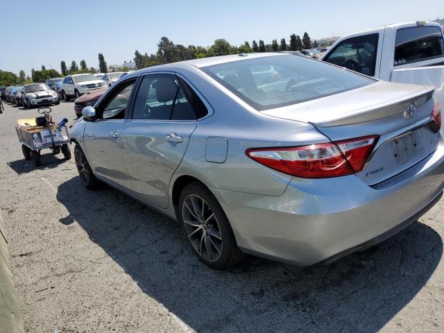 Photo 1 VIN: 4T1BF1FK8GU615190 - TOYOTA CAMRY LE 