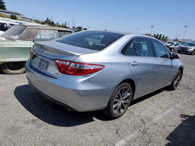 Photo 2 VIN: 4T1BF1FK8GU615190 - TOYOTA CAMRY LE 