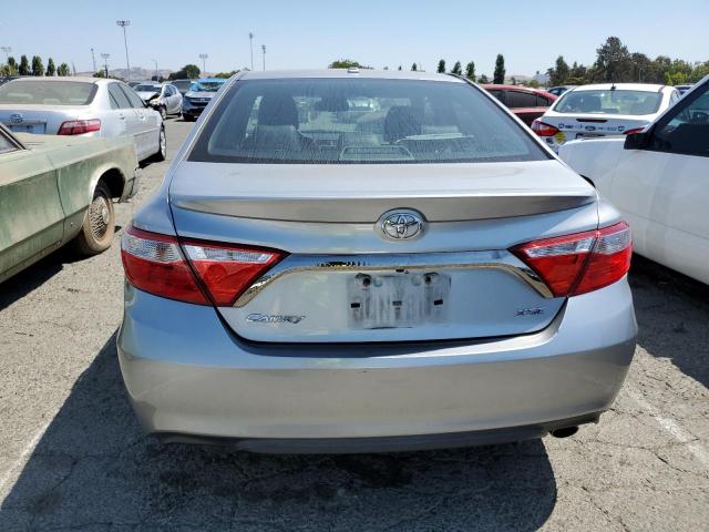 Photo 5 VIN: 4T1BF1FK8GU615190 - TOYOTA CAMRY LE 