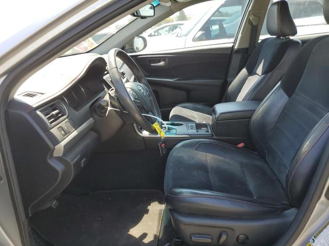 Photo 6 VIN: 4T1BF1FK8GU615190 - TOYOTA CAMRY LE 