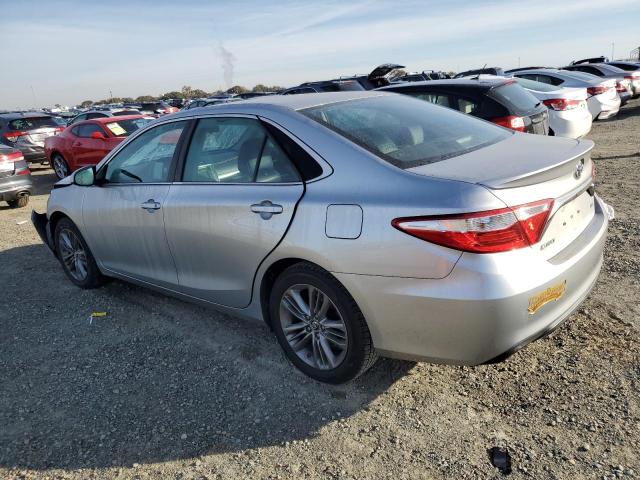 Photo 1 VIN: 4T1BF1FK8HU271894 - TOYOTA CAMRY 