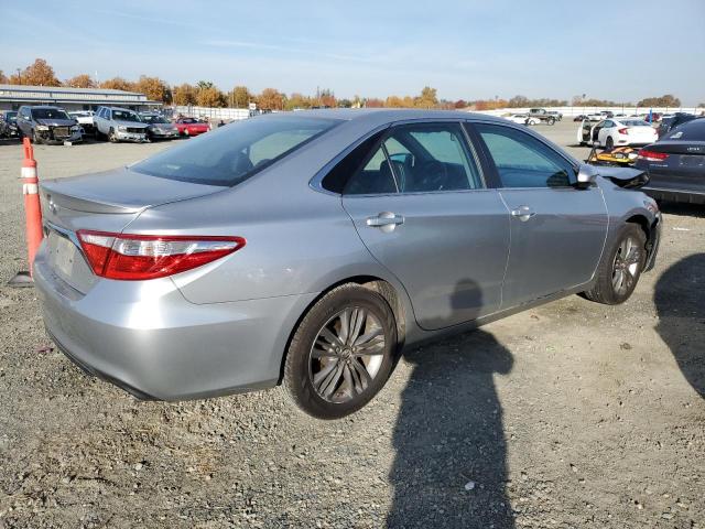 Photo 2 VIN: 4T1BF1FK8HU271894 - TOYOTA CAMRY 