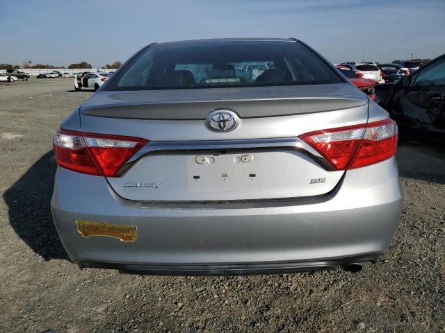 Photo 5 VIN: 4T1BF1FK8HU271894 - TOYOTA CAMRY 