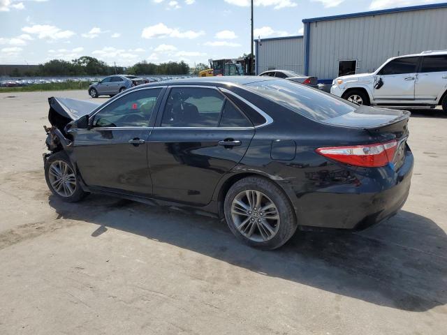 Photo 1 VIN: 4T1BF1FK8HU275086 - TOYOTA CAMRY LE 