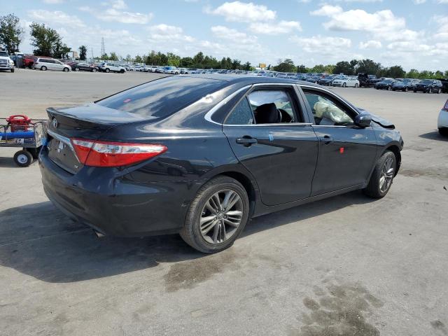 Photo 2 VIN: 4T1BF1FK8HU275086 - TOYOTA CAMRY LE 