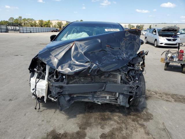 Photo 4 VIN: 4T1BF1FK8HU275086 - TOYOTA CAMRY LE 