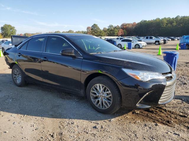 Photo 3 VIN: 4T1BF1FK8HU278442 - TOYOTA CAMRY 