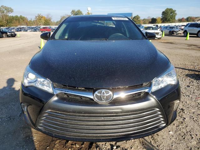 Photo 4 VIN: 4T1BF1FK8HU278442 - TOYOTA CAMRY 