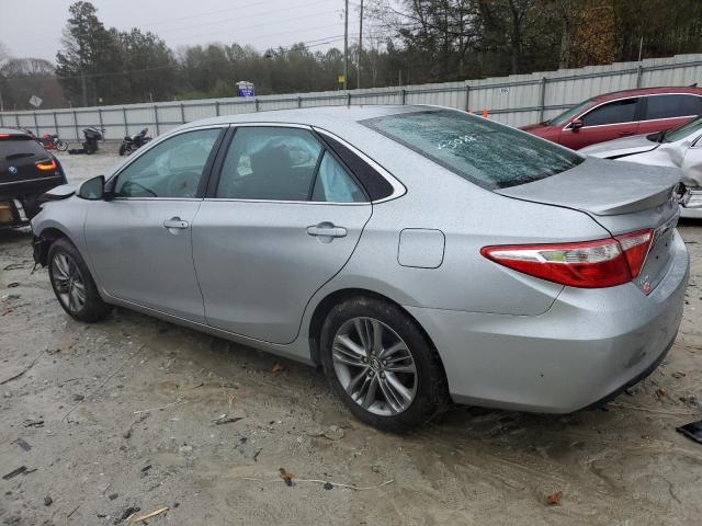 Photo 1 VIN: 4T1BF1FK8HU283088 - TOYOTA CAMRY 