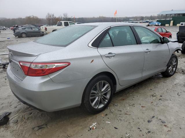 Photo 2 VIN: 4T1BF1FK8HU283088 - TOYOTA CAMRY 