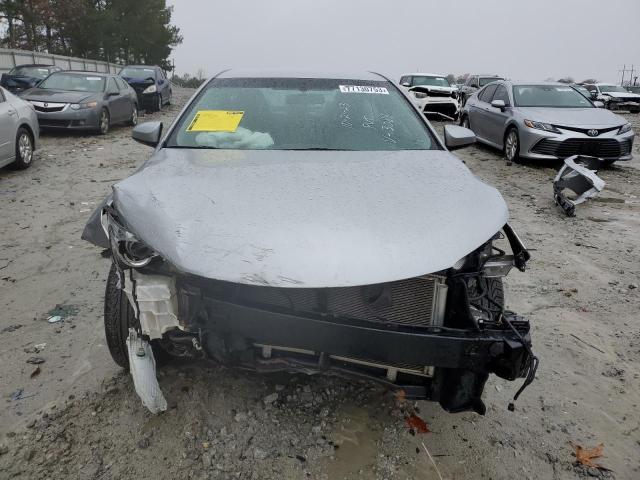 Photo 4 VIN: 4T1BF1FK8HU283088 - TOYOTA CAMRY 