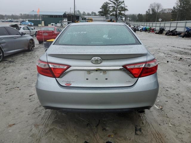 Photo 5 VIN: 4T1BF1FK8HU283088 - TOYOTA CAMRY 