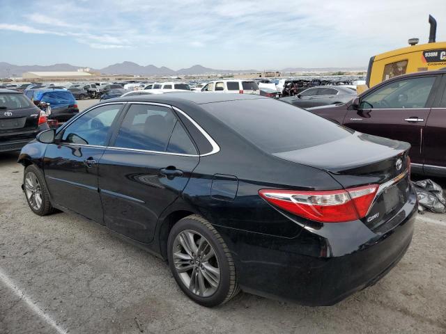 Photo 1 VIN: 4T1BF1FK8HU284466 - TOYOTA CAMRY 