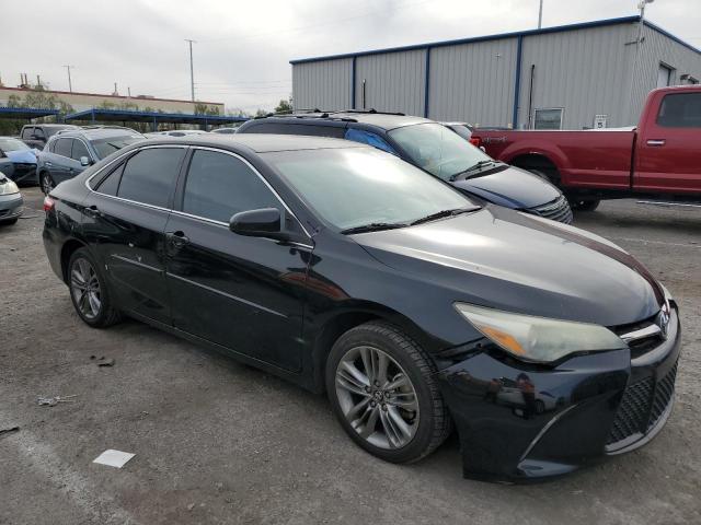 Photo 3 VIN: 4T1BF1FK8HU284466 - TOYOTA CAMRY 