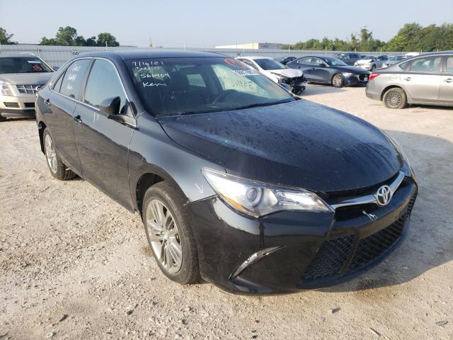 Photo 0 VIN: 4T1BF1FK8HU284516 - TOYOTA CAMRY 