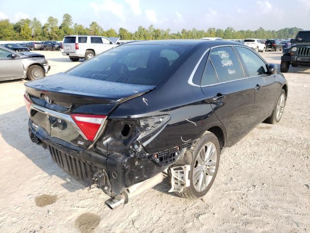 Photo 3 VIN: 4T1BF1FK8HU284516 - TOYOTA CAMRY 