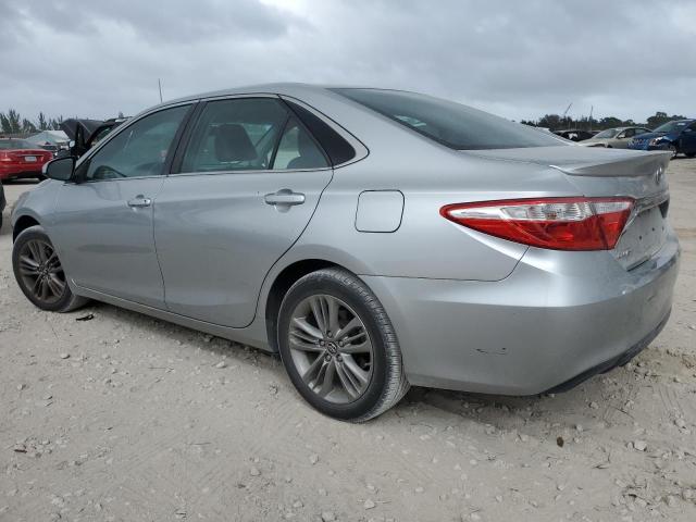 Photo 1 VIN: 4T1BF1FK8HU284709 - TOYOTA CAMRY LE 