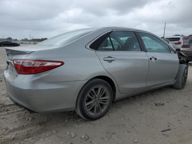 Photo 2 VIN: 4T1BF1FK8HU284709 - TOYOTA CAMRY LE 