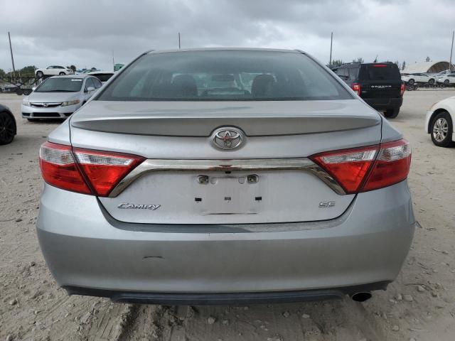 Photo 5 VIN: 4T1BF1FK8HU284709 - TOYOTA CAMRY LE 