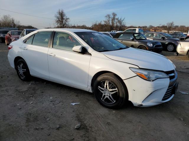 Photo 3 VIN: 4T1BF1FK8HU285648 - TOYOTA CAMRY LE 