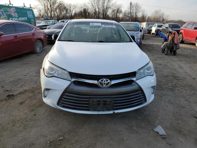 Photo 4 VIN: 4T1BF1FK8HU285648 - TOYOTA CAMRY LE 