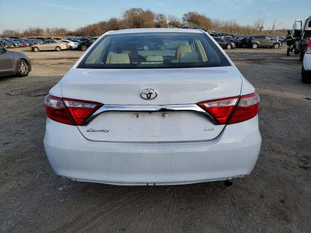 Photo 5 VIN: 4T1BF1FK8HU285648 - TOYOTA CAMRY LE 