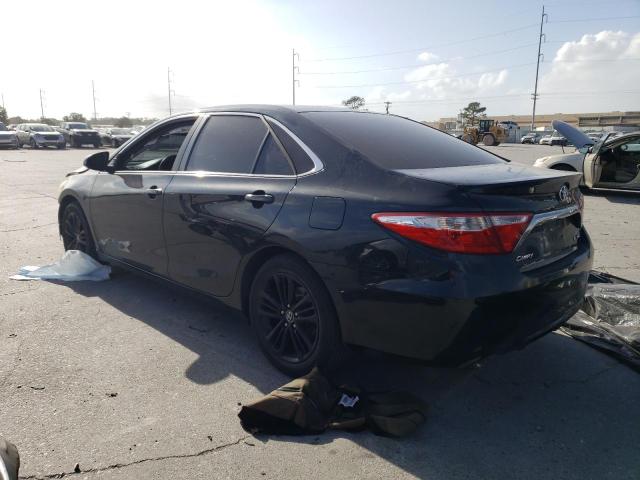 Photo 1 VIN: 4T1BF1FK8HU285987 - TOYOTA CAMRY 