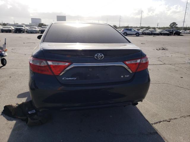 Photo 5 VIN: 4T1BF1FK8HU285987 - TOYOTA CAMRY 