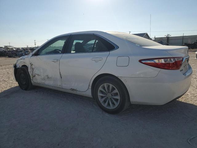 Photo 1 VIN: 4T1BF1FK8HU290557 - TOYOTA CAMRY LE 