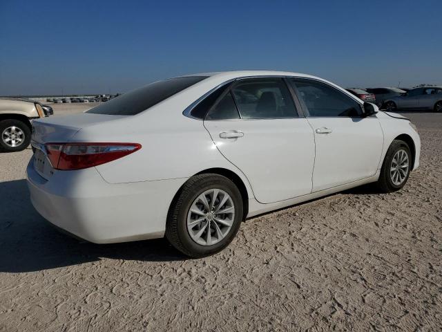 Photo 2 VIN: 4T1BF1FK8HU290557 - TOYOTA CAMRY LE 